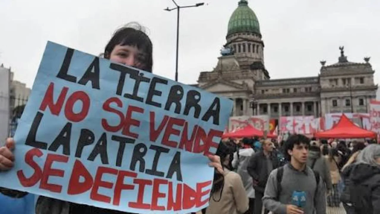 tierras-justicia-1