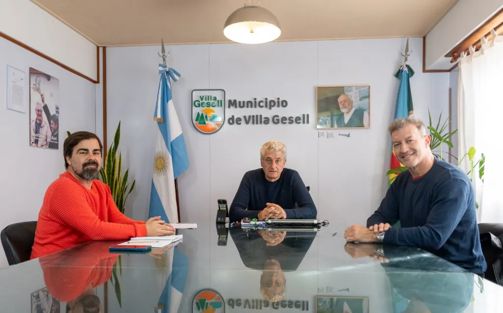 Imagen de WhatsApp 2025-06-03 a las 13.48.33_e3bc0c9e