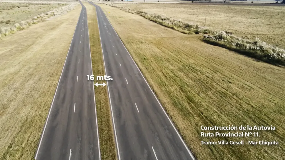 7ae9851e-fd4c-4f8a-8a20-1fe3bc1e70d2