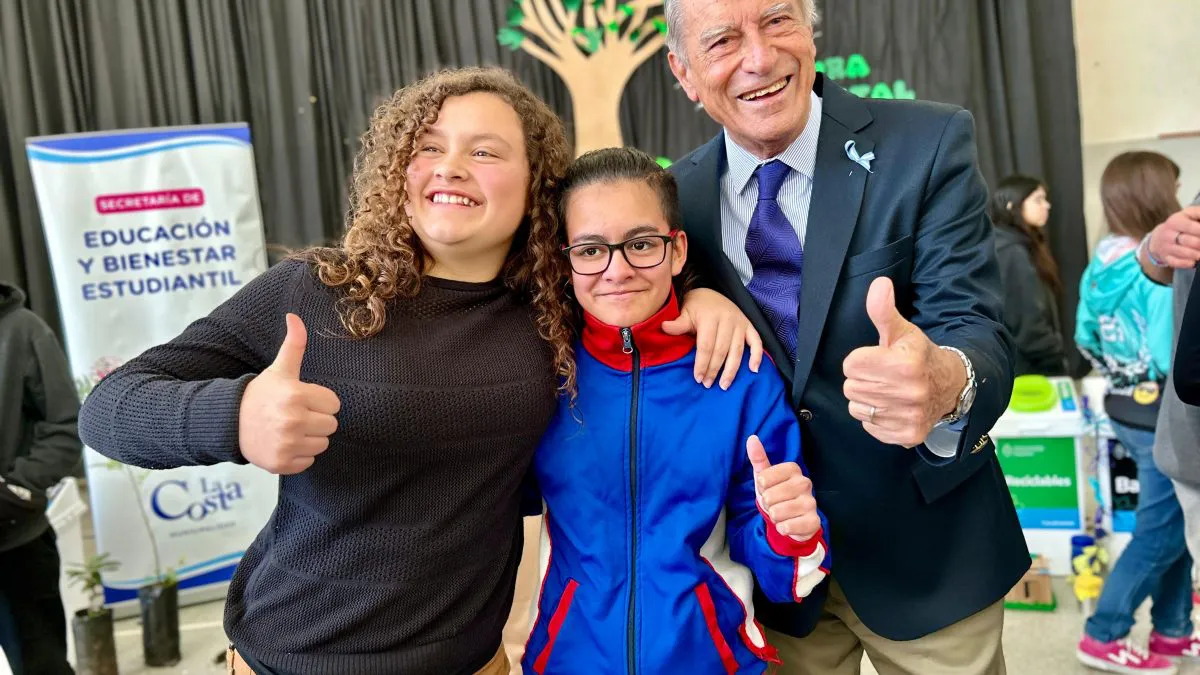 WhatsApp-Image-2024-07-08-at-13.12.57-2-1200x675