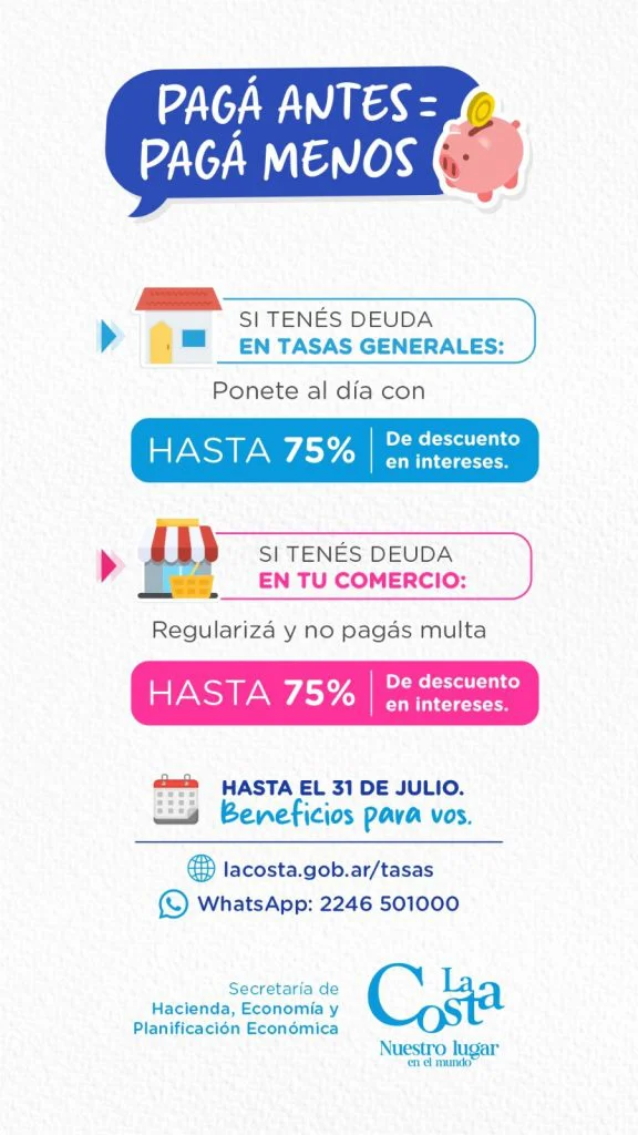 WhatsApp-Image-2026-06-30-at-12.16.29-1-576x1024