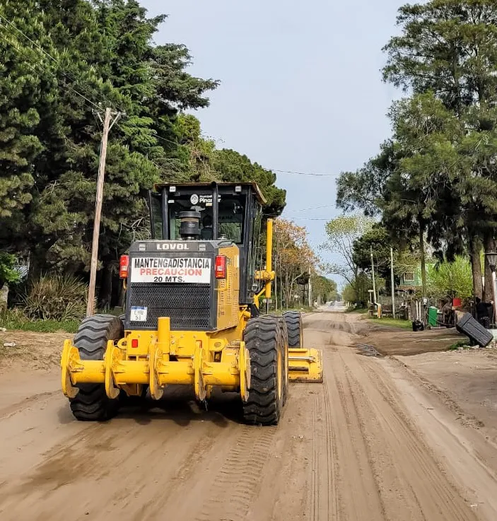 WhatsApp-Image-2024-10-07-at-11.20.44-1