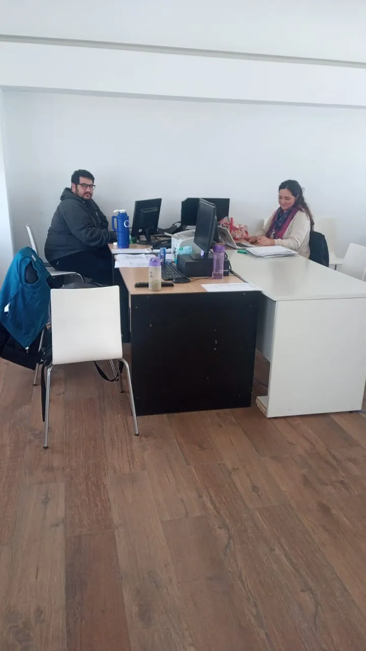 WhatsApp Image 2024-10-01 at 7.02.47 PM