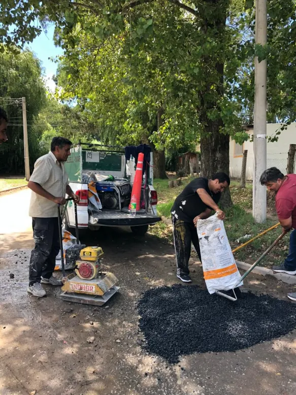 WhatsApp Image 2026-02-17 at 13.41.12