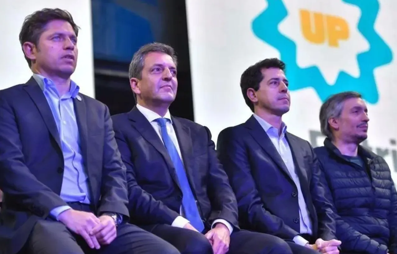 multimedia.normal.83a39e7809a57c1a.bm9ybWFsLndlYnA=