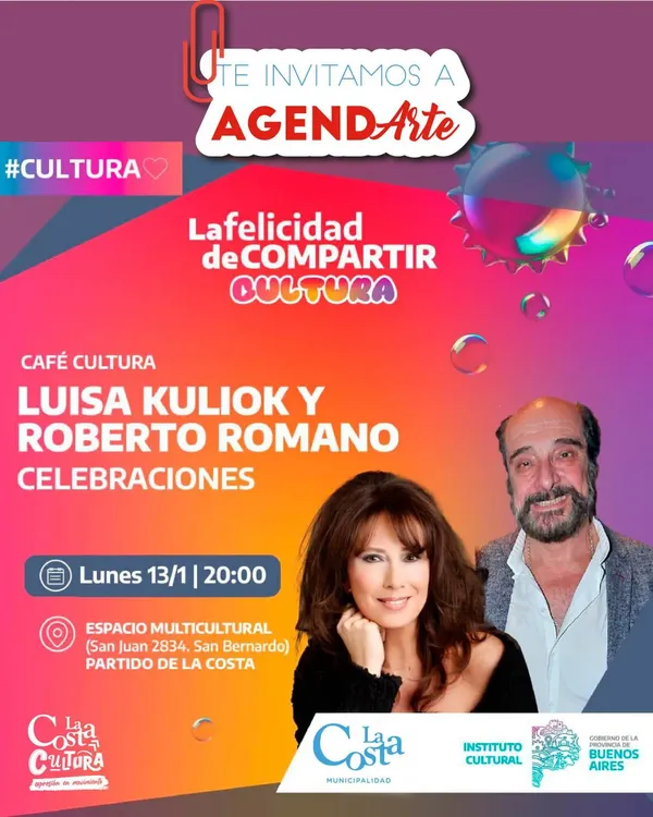 WhatsApp-Image-2025-01-13-at-5.47.58-PM-1229x1536