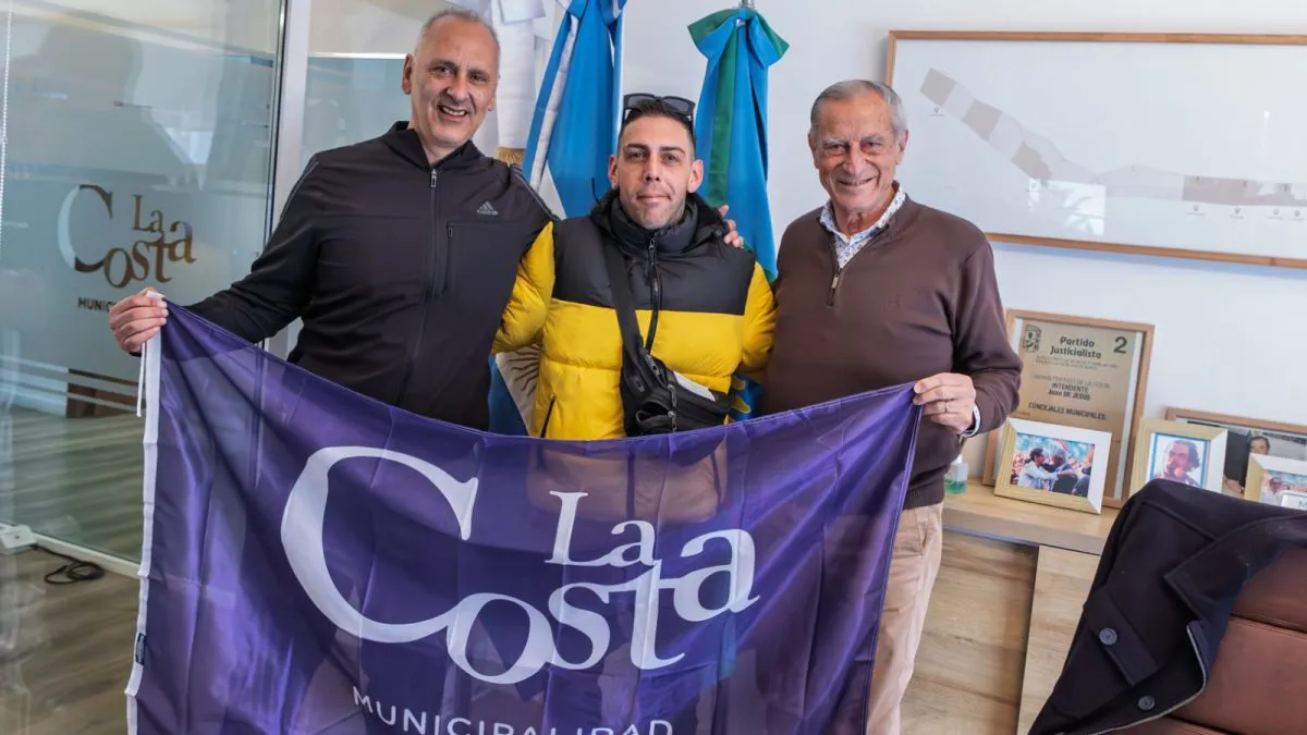 WhatsApp-Image-2025-06-17-at-6.40.29-PM-1200x675