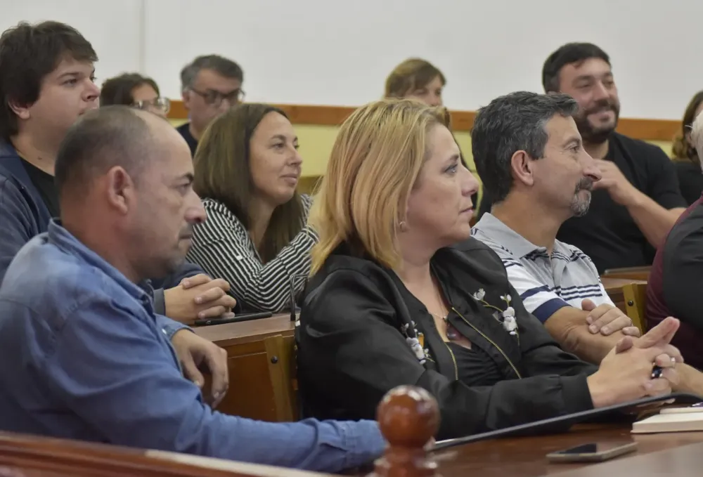 5e22285c-9519-479f-ab3d-99c22402e127