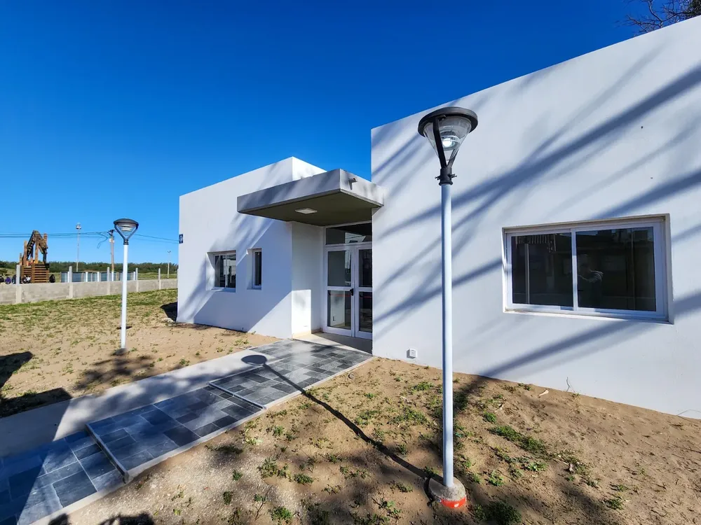 2a786ca7-4fde-4d9c-8284-c5b45b05bf8a