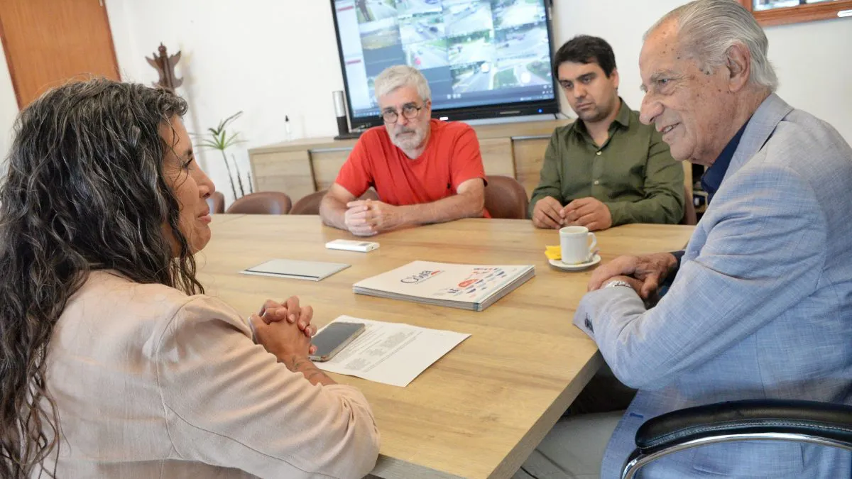 WhatsApp-Image-2024-02-26-at-7.57.48-PM-1200x675