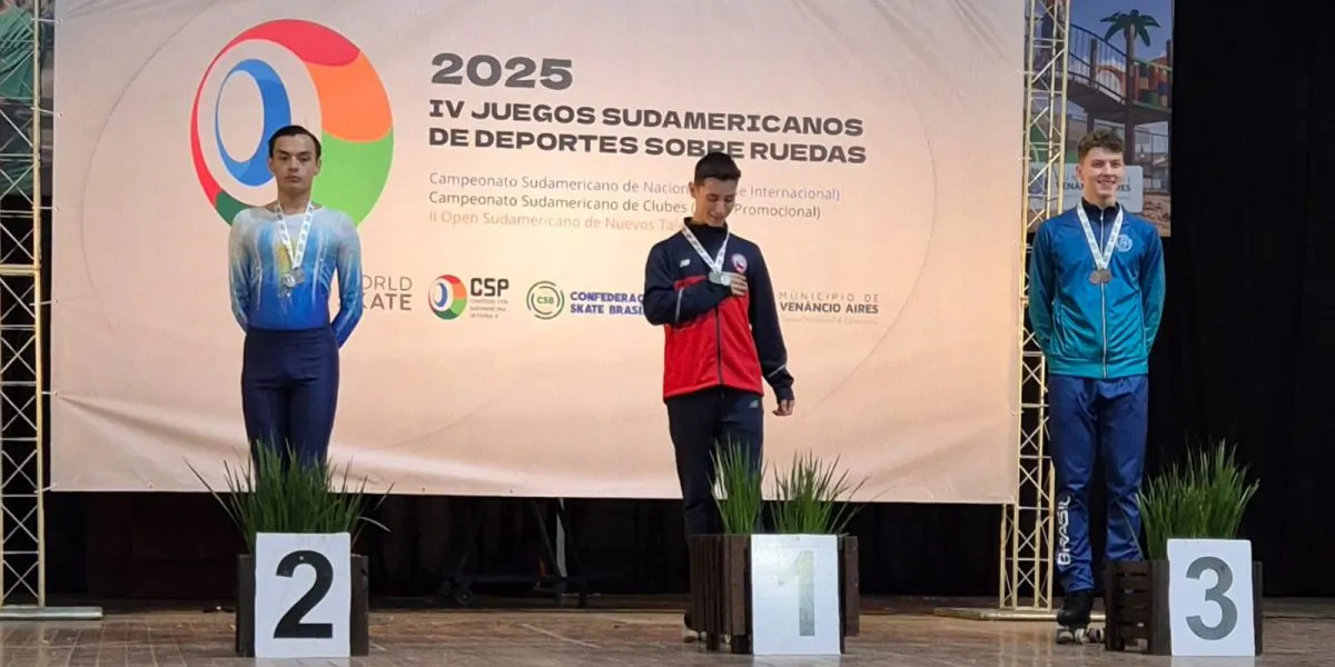 WhatsApp-Image-2025-08-12-at-10.19.46-AM-1200x600