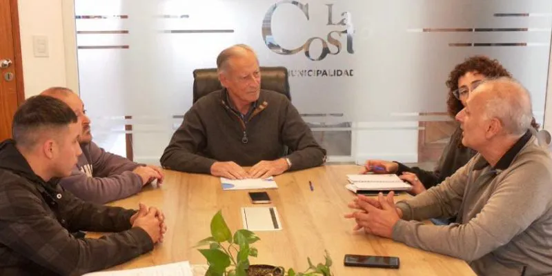 WhatsApp-Image-2025-07-15-at-12.27.37-PM-800x400