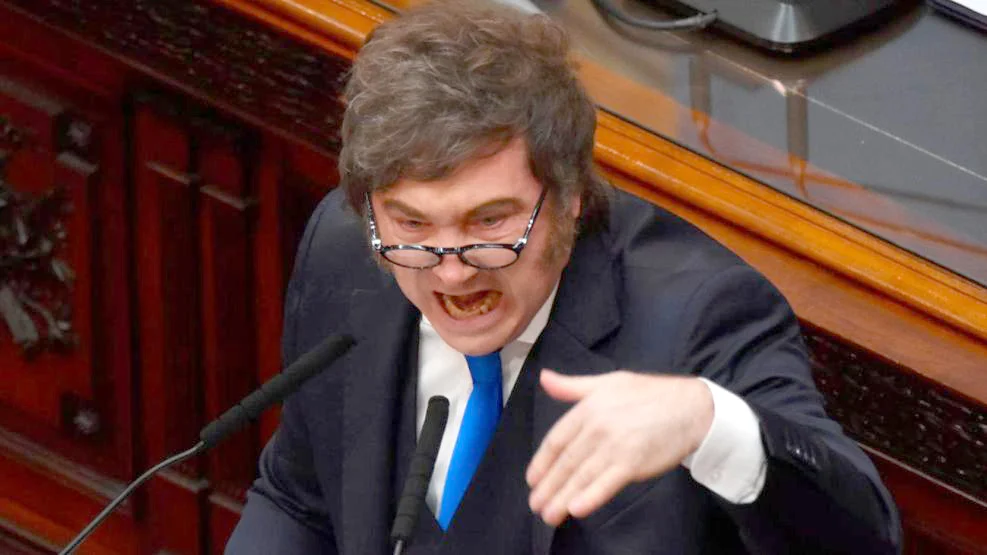 Javier-Milei-en-Congreso-2026