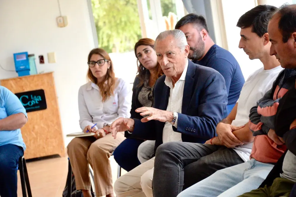 WhatsApp-Image-2025-03-18-at-7.33.59-PM-2-1536x1024