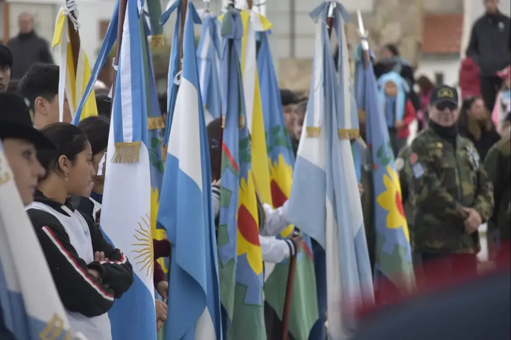 d52a02ce-227c-463d-933b-5e030f79992d