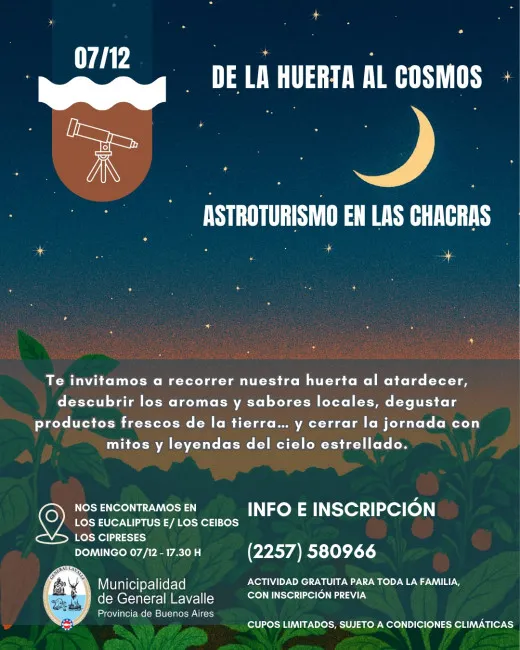 whatsapp-image-2025-12-02-at-102430_52