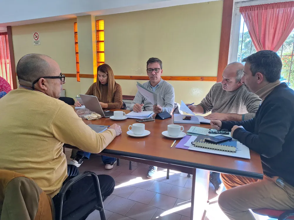 Imagen de WhatsApp 2024-05-17 a las 14.44.59_12f89c9b