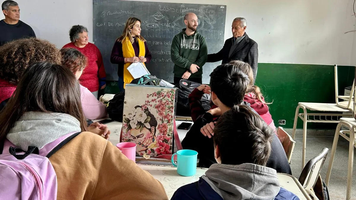 WhatsApp-Image-2024-05-20-at-13.09.48-1200x675