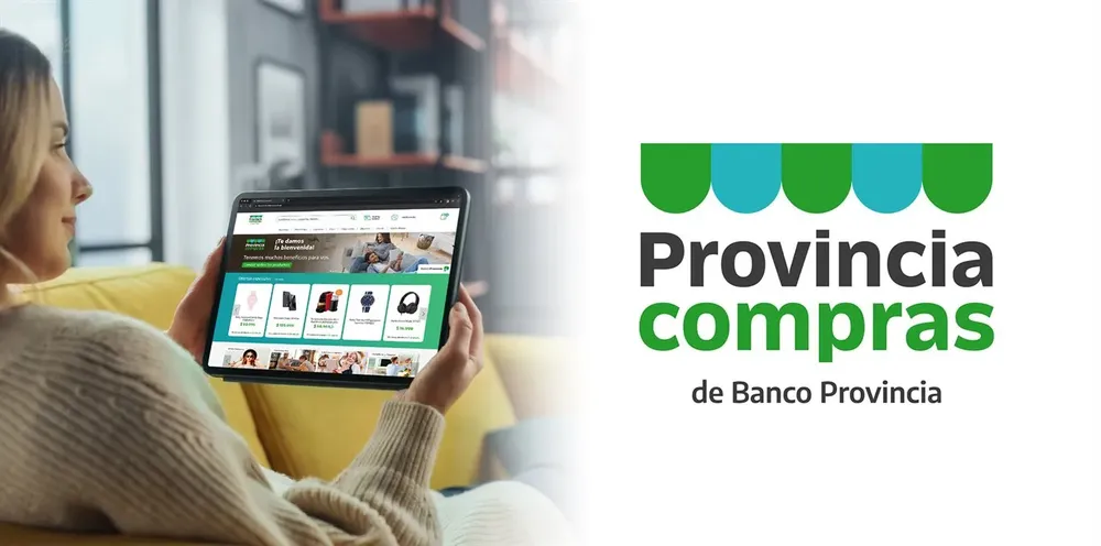 Provincia-Compras