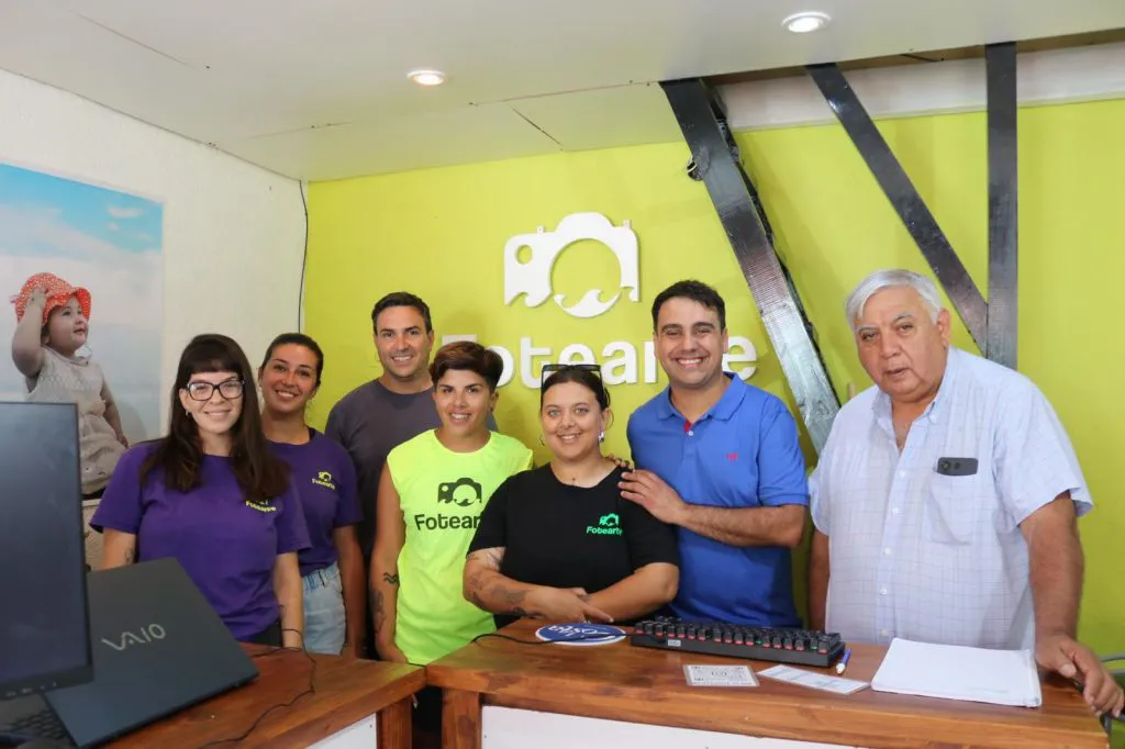 WhatsApp-Image-2025-02-10-at-11.24.57-1024x682