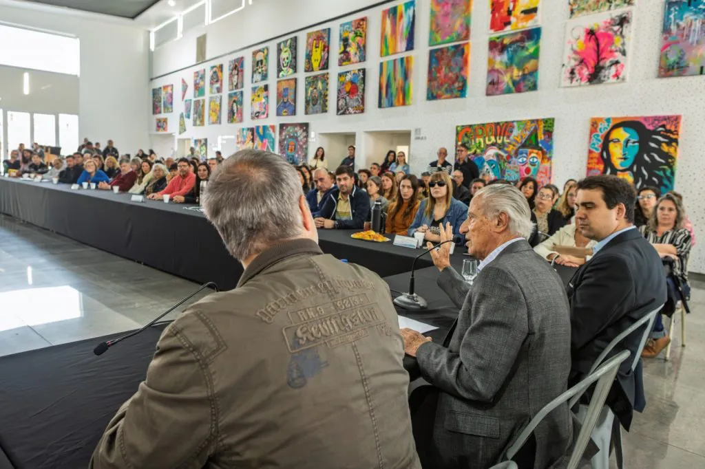 WhatsApp-Image-2025-05-15-at-11.19.05-AM-3-1024x682