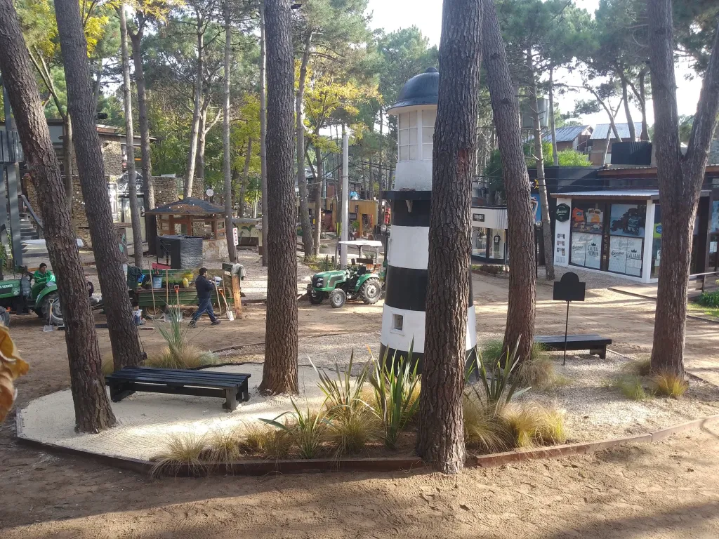 WhatsApp Image 2024-06-05 at 12.16.31