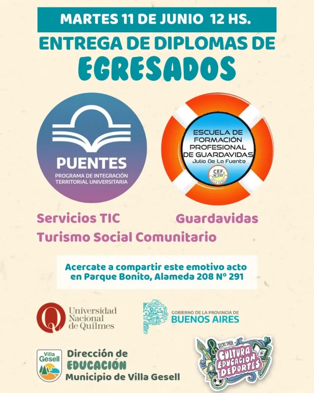 WhatsApp Image 2024-06-10 at 15.31.13