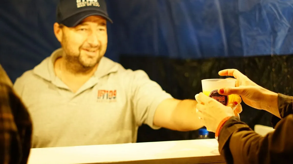 WhatsApp-Image-2025-01-28-at-6.55.52-PM-1-1200x675