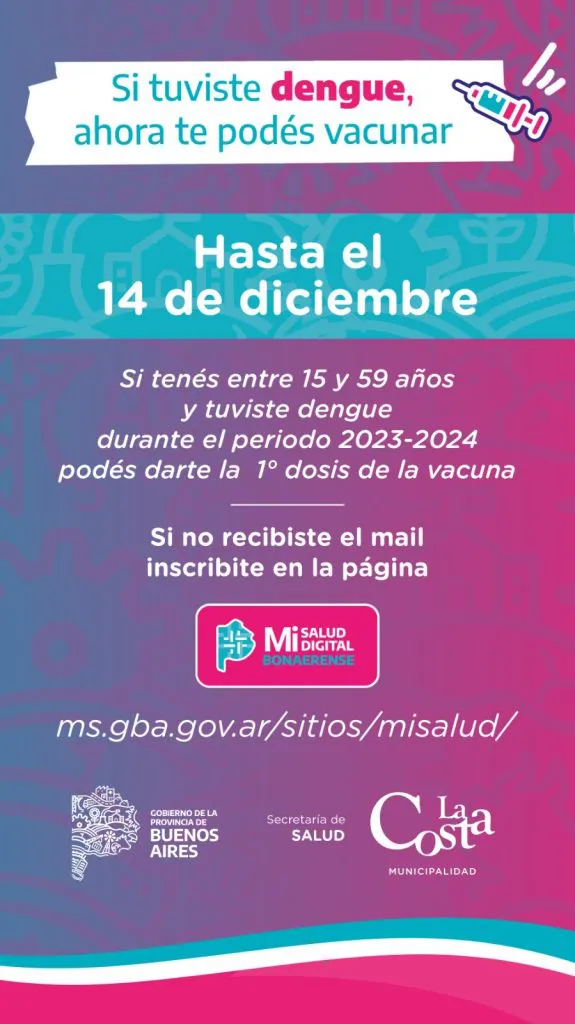 WhatsApp-Image-2024-12-11-at-10.18.16-575x1024