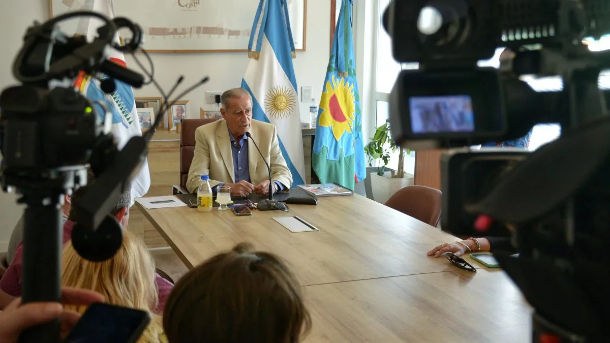 WhatsApp-Image-2023-12-23-at-11.07.50-1200x675