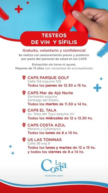 WhatsApp-Image-2024-11-06-at-10.05.59-1