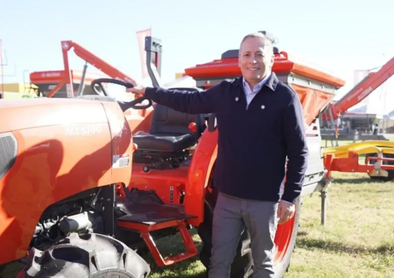 Imagen de WhatsApp 2025-03-14 a las 14.03.58_c652a523