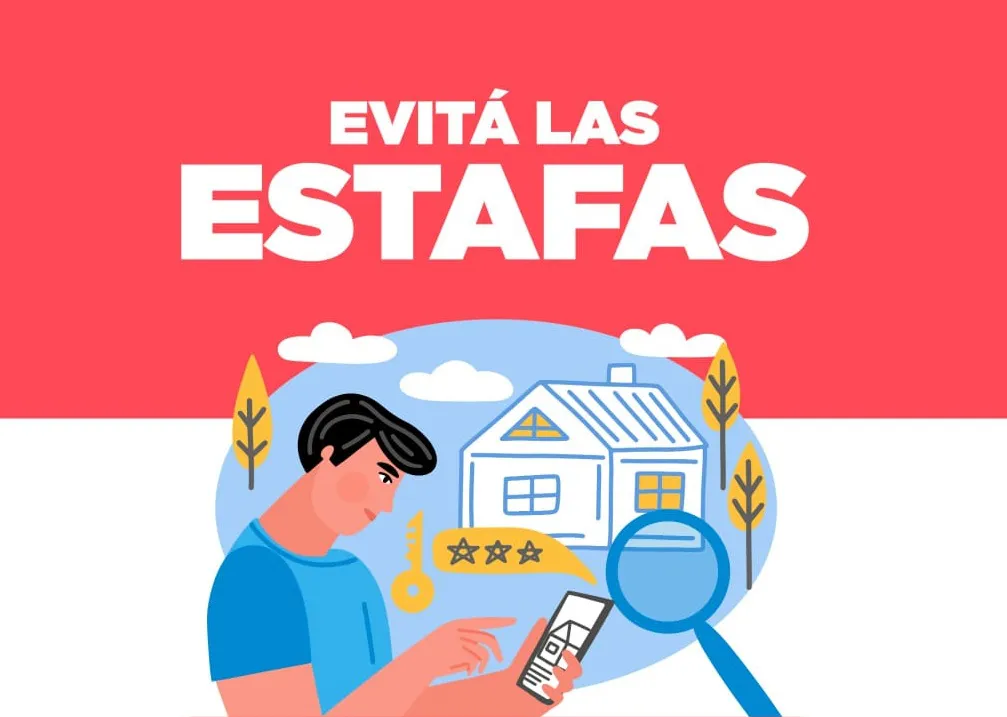 WhatsApp-Image-2024-11-27-at-08.45.59