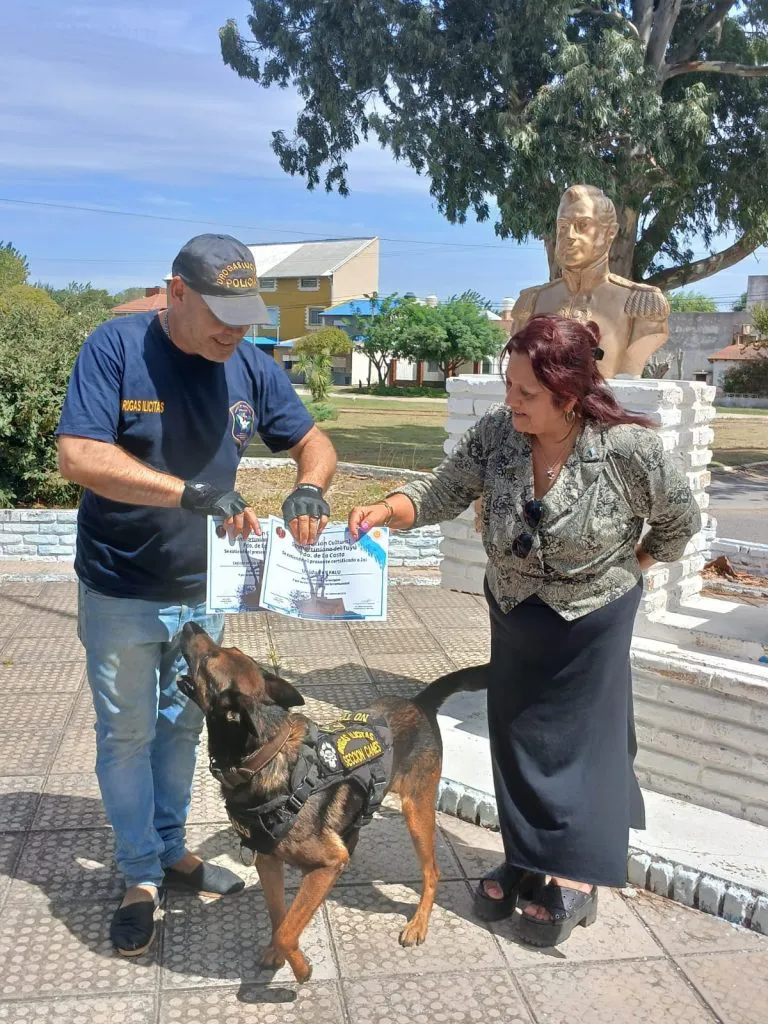 WhatsApp-Image-2025-02-27-at-11.31.48-AM-768x1024