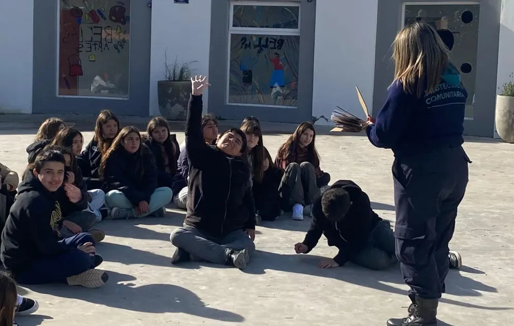 WhatsApp-Image-2025-07-04-at-5.36.05-PM-1536x974