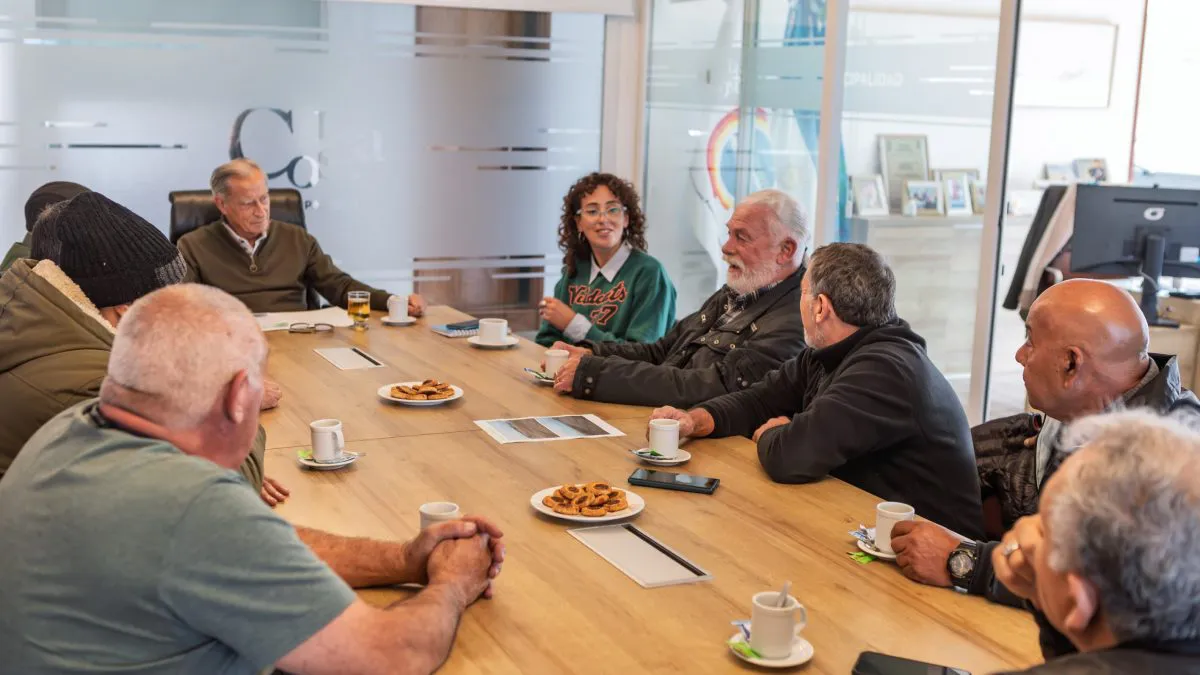 WhatsApp-Image-2025-05-22-at-12.44.37-1-1200x675