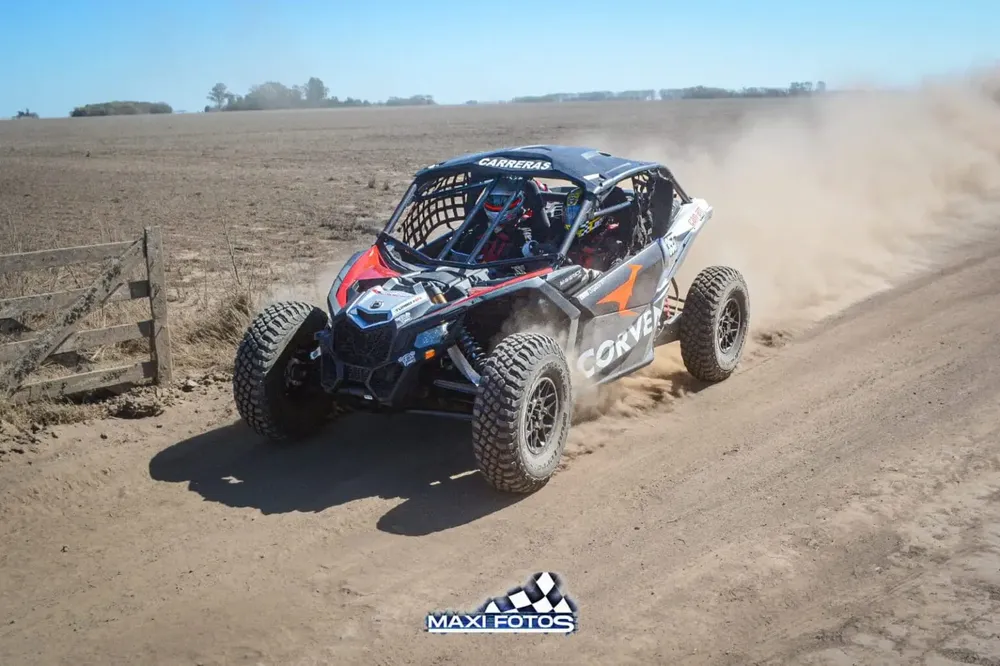 Angelini-3-1536x1023