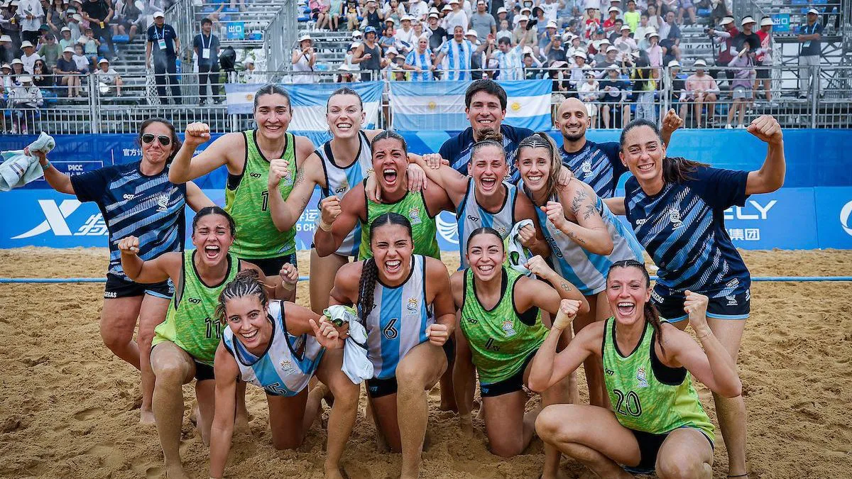 WhatsApp-Image-2025-08-13-at-11.01.36-AM-1200x675