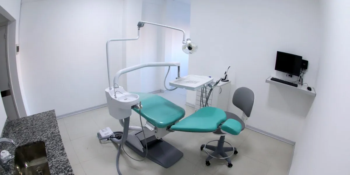 WhatsApp-Image-2025-07-03-at-11.33.53-1200x600