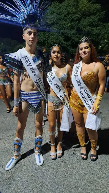 whatsapp-image-2025-02-04-at-184827_66