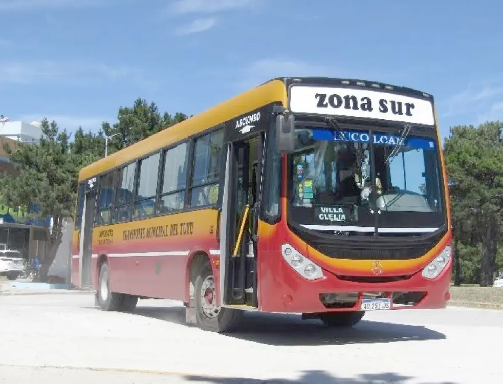 Imagen de WhatsApp 2023-10-19 a las 10.26.43_4123d672