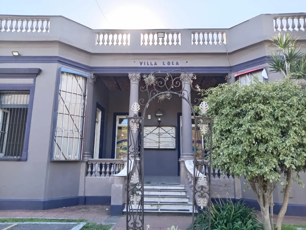 79bcd45b-6571-47c4-8a1f-48f84314709b