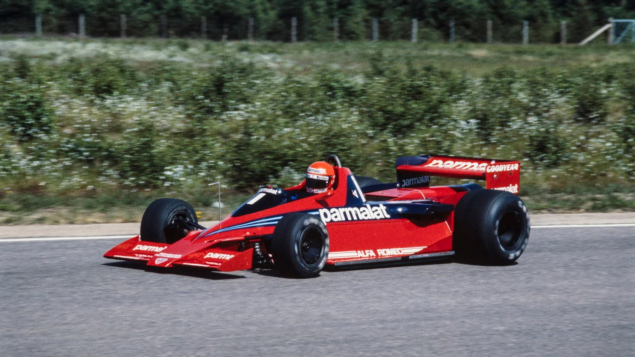 260617-Brabham-1