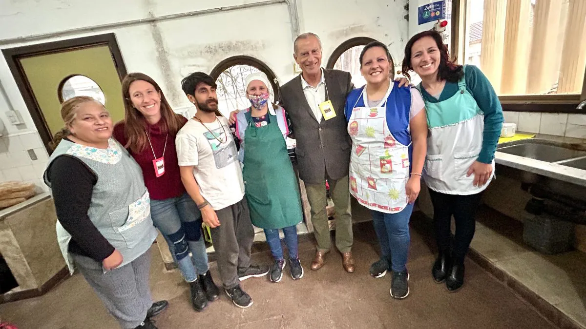 WhatsApp-Image-2024-06-19-at-10.20.36-1200x675