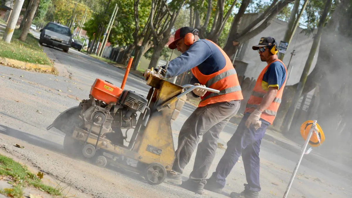 Portada-Bacheo-1200x675