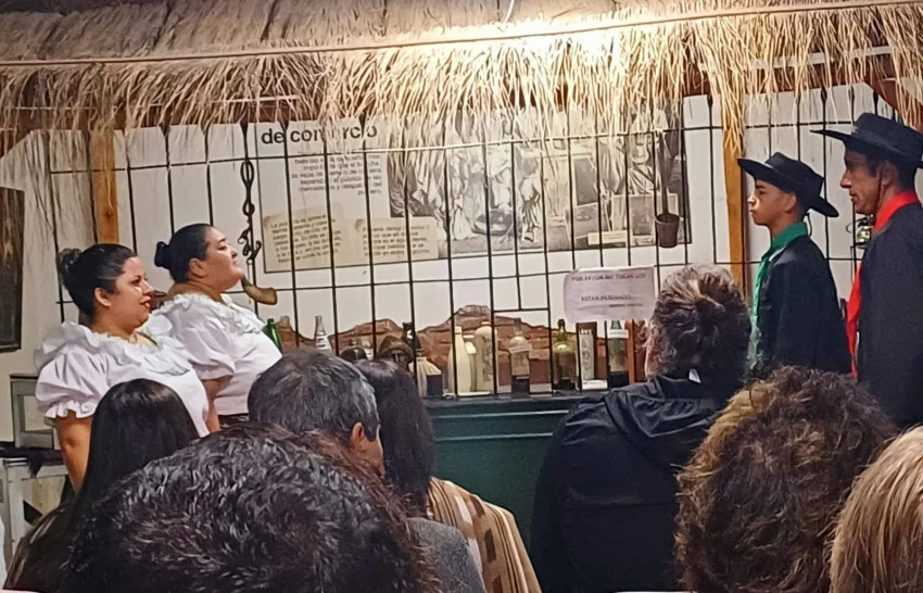 whatsapp-image-2026-02-23-at-103546_3