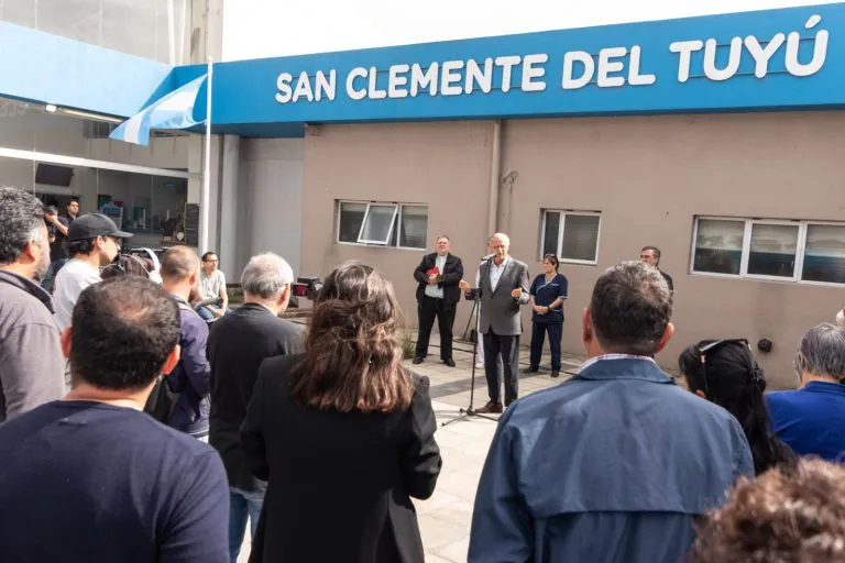 IMG-20250411-WA0007-768x512