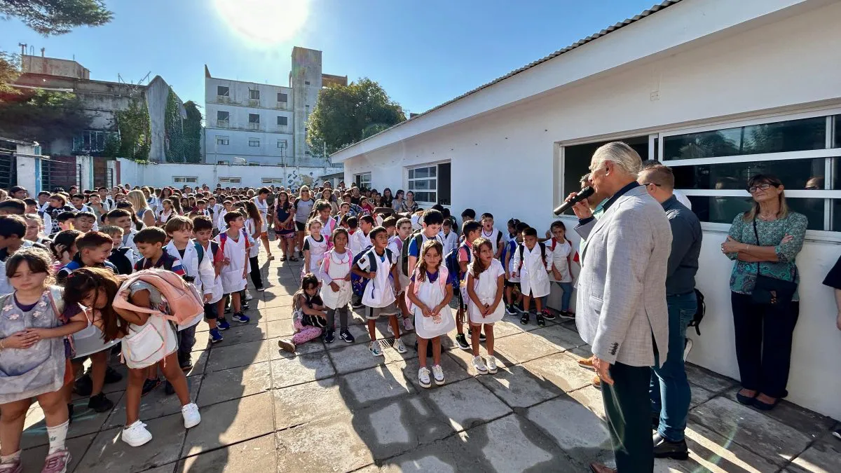 WhatsApp-Image-2025-03-05-at-10.59.08-AM-2-1200x675