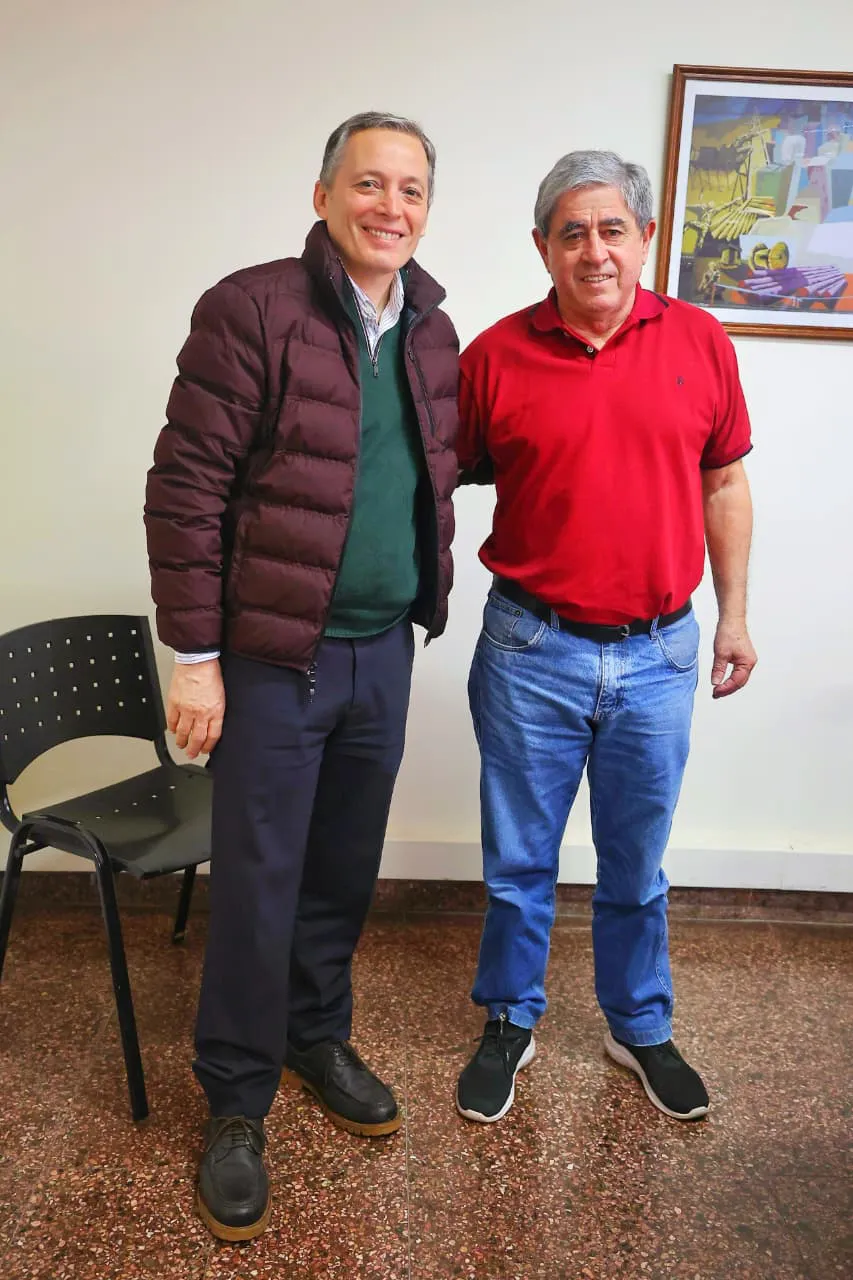 727c86cc-406a-a92c-634b-398081e264c5