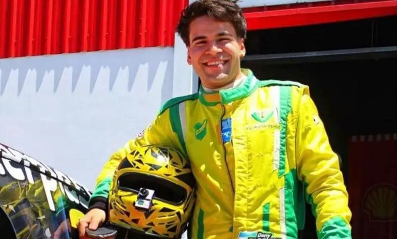 TCPM-Faggiano-1-780x470